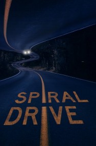 Spiral Drive Watch Free Spiral Drive Movies Full HD Online on MovieJoy