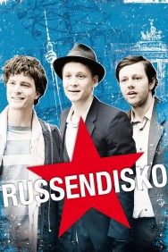 Stream Russendisko in Full HD for Free on MoviesJoy