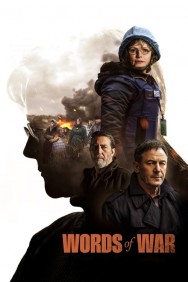 Words of War Watch Words of War Movies For Free Online | Twinship