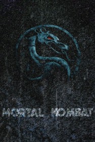 Watch free Mortal Kombat movies online on on MoviesJoy Alternatives site