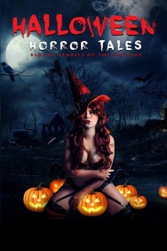 Stream Halloween Horror Tales in Full HD for Free on MoviesJoy