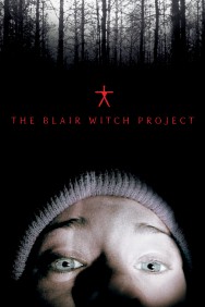 Stream The Blair Witch Project Movies in HD Free on MoviesJoy