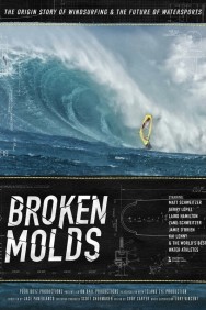 Watch Free Broken Molds Movies HD Online FMovies Alternatives site