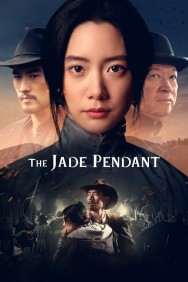 Stream The Jade Pendant in Full HD for Free on MoviesJoy