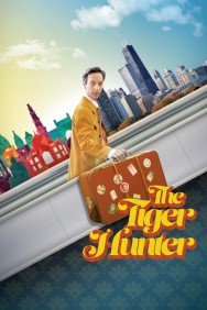 Watch Free Movies  The Tiger Hunter Full HD Online | M4uHD