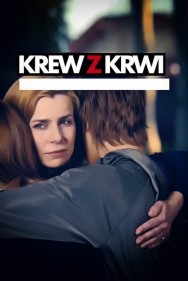 Stream Blood for Blood HD for Free on HDToday