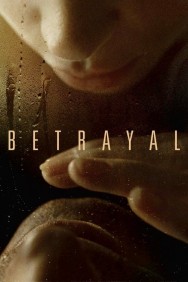 Watch Free Betrayal Movies Full HD Online on MovieJoy