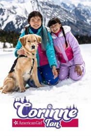 Stream American Girl: Corinne Tan Movies in HD Free on MoviesJoy