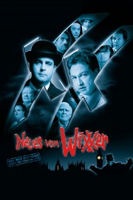 Watch free The Vexxer movies online on on MoviesJoy Alternatives site