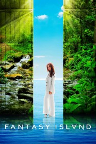 Watch Free Fantasy Island Movies HD Online FMovies Alternatives site