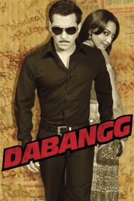 Stream Dabangg Movies in HD Free on MoviesJoy