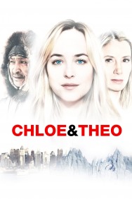 Watch Free Movies  Chloe and Theo Full HD Online | M4uHD