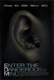 Stream Enter the Dangerous Mind in Full HD for Free on MoviesJoy