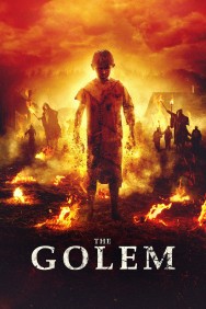 Stream The Golem in Full HD for Free on MoviesJoy