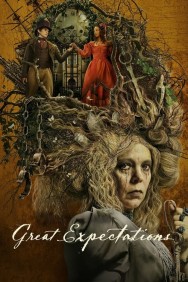 Stream Great Expectations in Full HD for Free on MoviesJoy