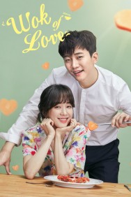 Stream Wok of Love in Full HD for Free on MoviesJoy