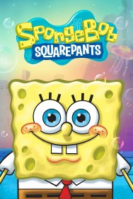 Stream SpongeBob SquarePants in Full HD for Free on MoviesJoy