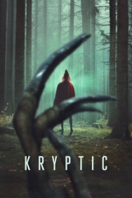 Stream Kryptic Movies in HD Free on MoviesJoy
