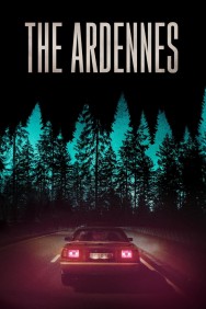 Watch Free The Ardennes Movies Full HD Online on MovieJoy