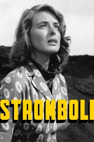 Stream Stromboli Movies in HD Free on MoviesJoy