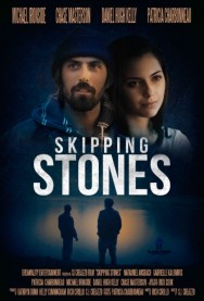 Watch Free Movies  Skipping Stones Full HD Online | M4uHD