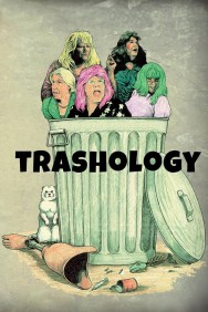 Watch Free Trashology Movies HD Online FMovies Alternatives site