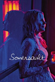 Watch Somersault movies free MoviesJoy