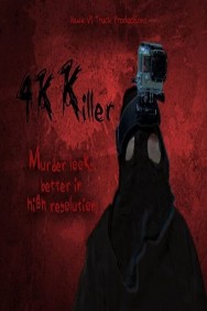 Stream 4K Killer in Full HD for Free on MoviesJoy