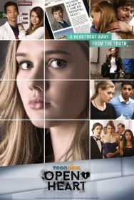 Stream Open Heart Movies in HD Free on MoviesJoy