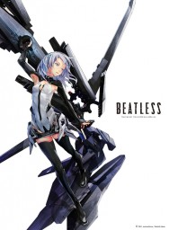 Stream Beatless Movies in HD Free on MoviesJoy