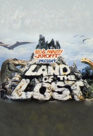 Watch free Land of the Lost movies online on on MoviesJoy Alternatives site