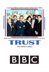 Watch free Trust movies online on on MoviesJoy Alternatives site