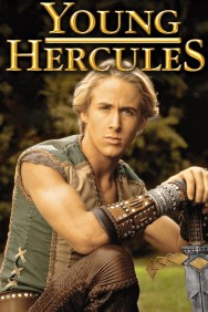 Stream Young Hercules in Full HD for Free on MoviesJoy