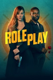 Stream Role Play in Full HD for Free on MoviesJoy