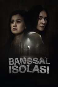 Stream Bangsal Isolasi in Full HD for Free on MoviesJoy