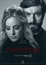 Watch free Mentiras movies online on on MoviesJoy Alternatives site