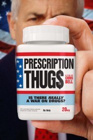 Watch free Prescription Thugs movies online on on MoviesJoy Alternatives site