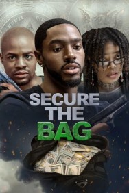 Watch Free Secure the Bag Movies HD Online FMovies Alternatives site