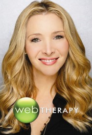 Stream Web Therapy in Full HD for Free on MoviesJoy