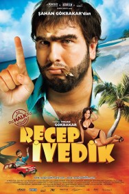 Stream Recep İvedik in Full HD for Free on MoviesJoy