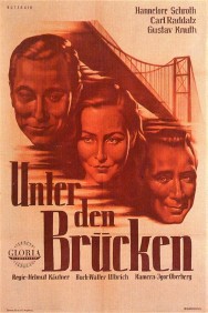 Watch Free Under the Bridges Movies HD Online FMovies Alternatives site