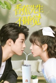 Stream Mr. Insomnia Waiting for Love in Full HD for Free on MoviesJoy