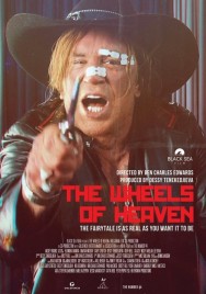 Watch free Devil's Play movies HD online | FlixHQ