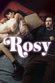 Watch free Rosy movies online on on MoviesJoy Alternatives site