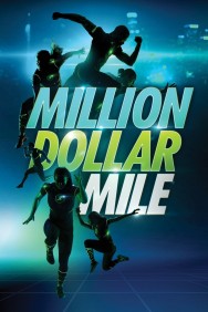 Watch Free Million Dollar Mile Movies HD Online FMovies Alternatives site