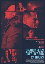 Dragonfiles Only Live for 24 Hours Stream Dragonfiles Only Live for 24 Hours Movies in HD Free on Dramacool