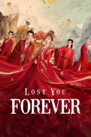 Watch free Lost You Forever movies online on on MoviesJoy Alternatives site