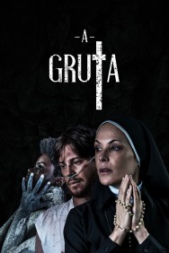 Stream A Gruta Movies in HD Free on MoviesJoy