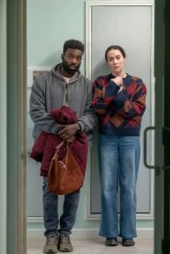 Watch free Babies movies online