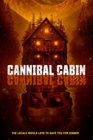 Stream Cannibal Cabin in Full HD for Free on MoviesJoy